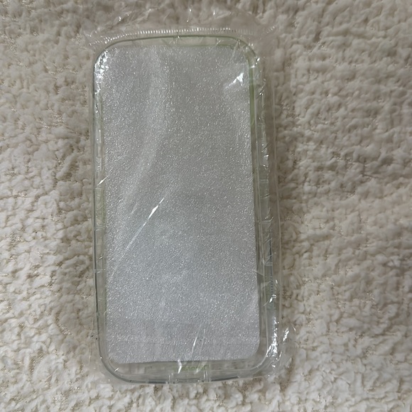 New iPhone 14 pro max case. - Picture 4 of 11